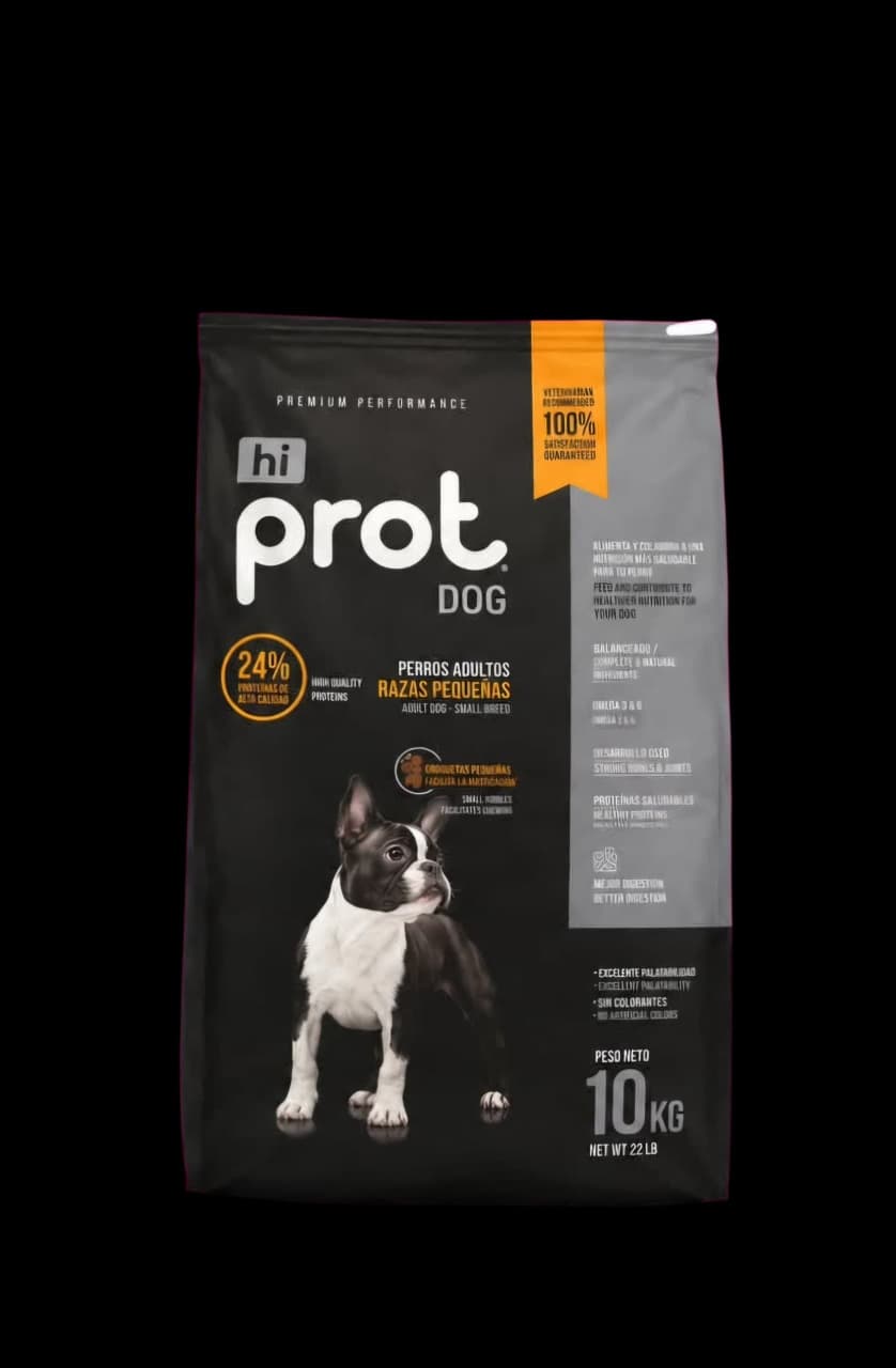 Producto