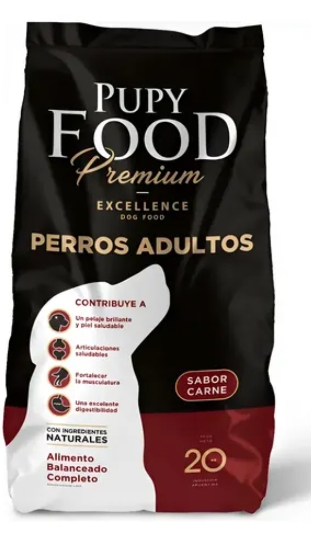 Producto