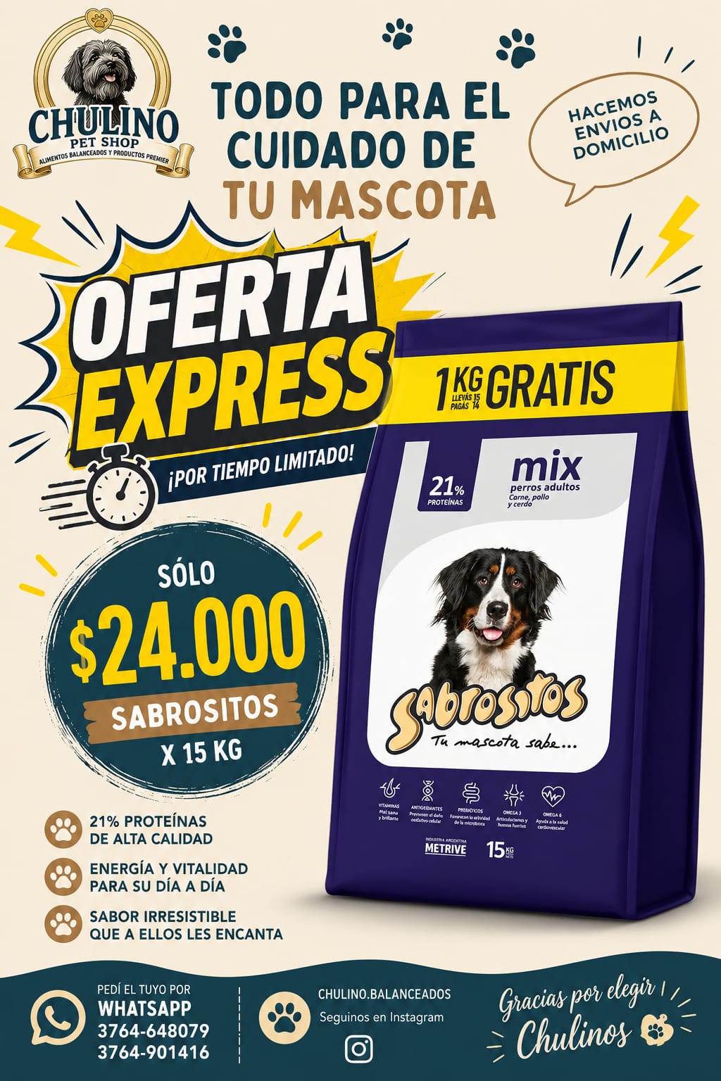 Producto