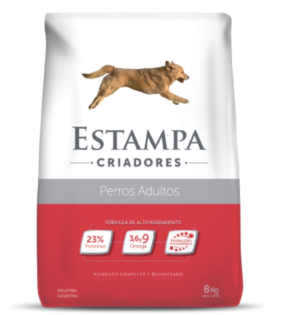 Producto