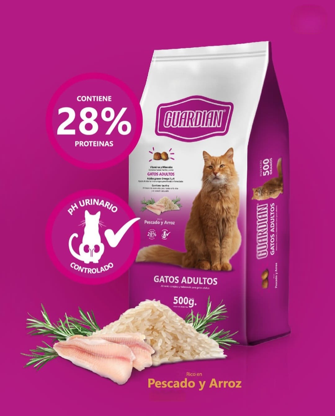 Producto